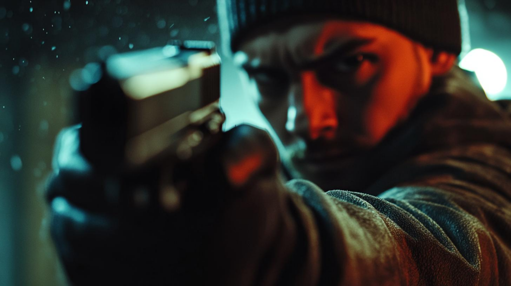 como limpar antecedentes criminais