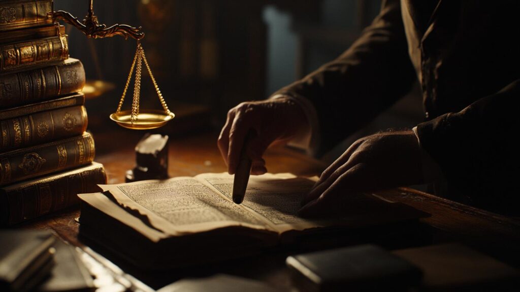 crimes contra a honra