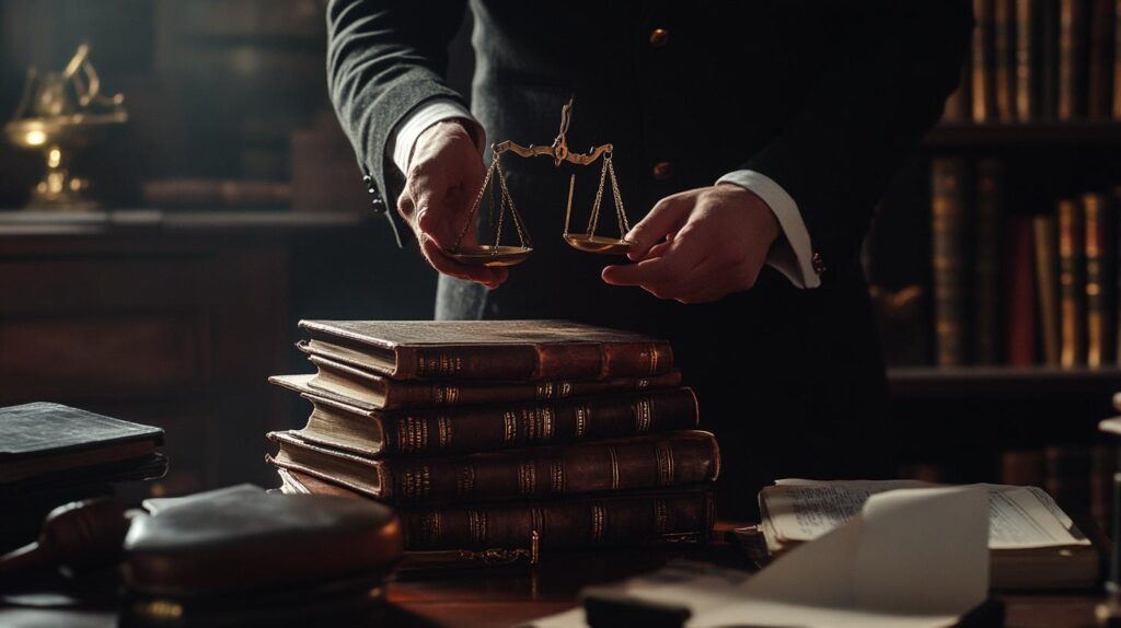 prazo prescrição penal